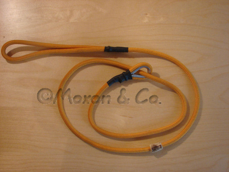 Kausch und Hirschhornstop